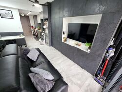 Affinity At Serangoon (D19), Apartment #573398221
